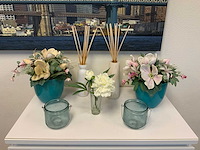 Inhoud kantoor - afbeelding 14 van  22