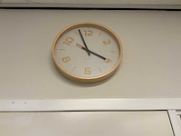 Inhoud kantoor - afbeelding 15 van  22