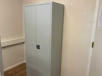 Inhoud kantoor - afbeelding 12 van  22