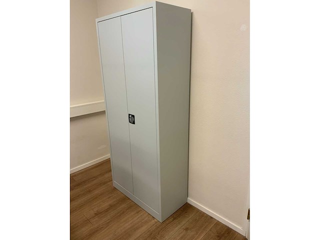 Inhoud kantoor - afbeelding 16 van  22