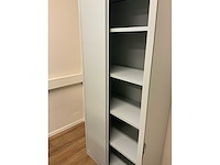 Inhoud kantoor - afbeelding 17 van  22