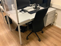 Inhoud kantoor - afbeelding 18 van  22