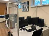 Inhoud kantoor - afbeelding 19 van  22