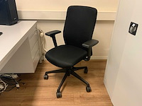 Inhoud kantoor - afbeelding 20 van  22