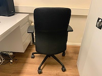 Inhoud kantoor - afbeelding 21 van  22