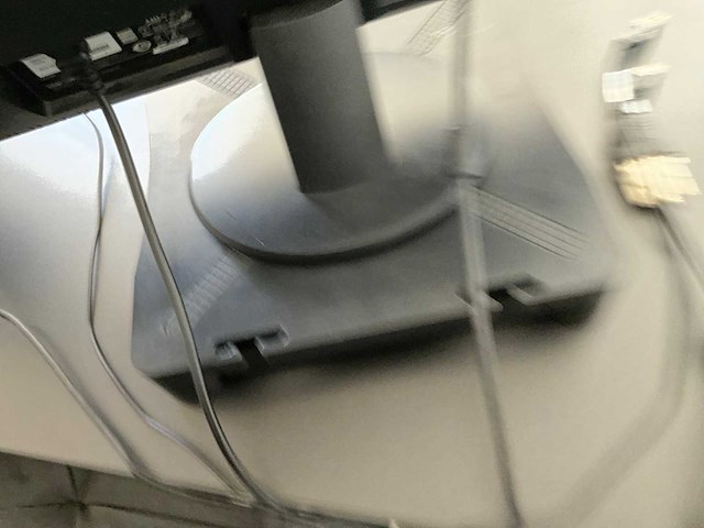 Inhoud kantoor - afbeelding 2 van  11