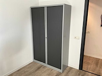 Inhoud kantoor - afbeelding 4 van  11