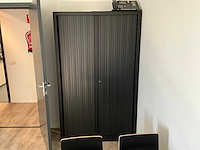 Inhoud kantoor - afbeelding 5 van  11