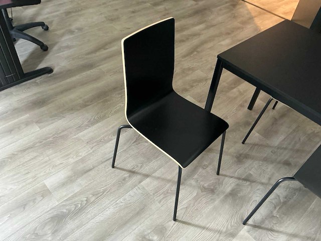 Inhoud kantoor - afbeelding 7 van  11