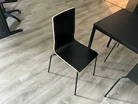 Inhoud kantoor - afbeelding 7 van  11