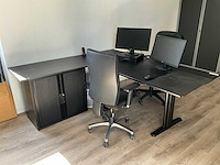 Inhoud kantoor - afbeelding 8 van  11