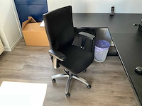 Inhoud kantoor - afbeelding 9 van  11