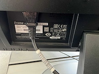 Inhoud kantoor - afbeelding 11 van  11