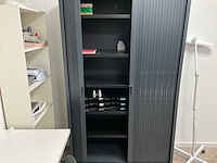 Inhoud kantoor - afbeelding 1 van  1