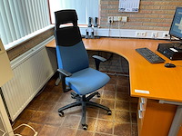 Inhoud kantoor - afbeelding 13 van  18