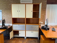 Inhoud kantoor - afbeelding 15 van  18