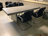 Inhoud kantoor - afbeelding 2 van  7