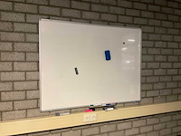 Inhoud kantoor - afbeelding 6 van  7