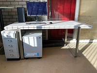 Inhoud kantoor - afbeelding 2 van  24
