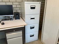 Inhoud kantoor - afbeelding 11 van  24