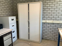 Inhoud kantoor - afbeelding 13 van  24