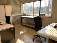 Inhoud kantoor - afbeelding 12 van  24