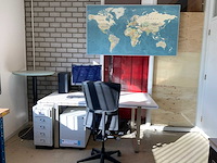 Inhoud kantoor - afbeelding 18 van  24
