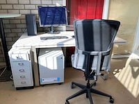 Inhoud kantoor - afbeelding 20 van  24