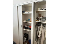 Inhoud kantoor - afbeelding 8 van  9