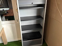 Inhoud kantoor - afbeelding 9 van  21