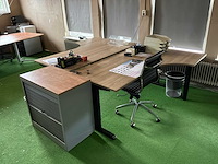 Inhoud kantoor - afbeelding 12 van  21