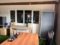 Inhoud kantoor - afbeelding 16 van  21
