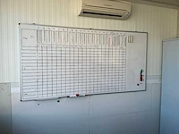 Inhoud kantoor - afbeelding 2 van  8