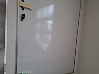 Inhoud kantoor - afbeelding 2 van  11