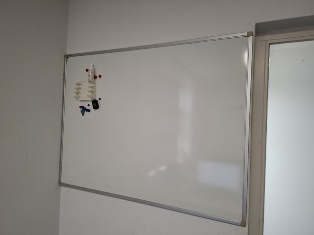 Inhoud kantoor - afbeelding 3 van  11