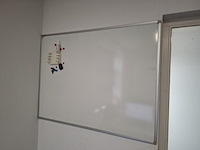 Inhoud kantoor - afbeelding 3 van  11