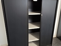 Inhoud kantoor - afbeelding 5 van  11