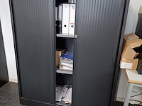 Inhoud kantoor - afbeelding 6 van  11