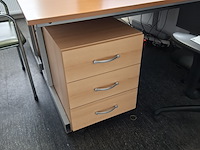 Inhoud kantoor - afbeelding 8 van  11