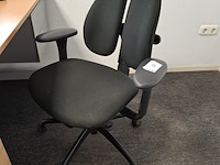 Inhoud kantoor - afbeelding 9 van  11