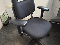 Inhoud kantoor - afbeelding 10 van  11