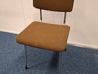 Inhoud kantoor - afbeelding 5 van  19