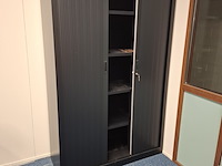 Inhoud kantoor - afbeelding 6 van  19