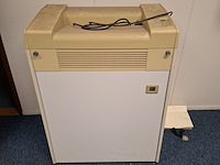 Inhoud kantoor - afbeelding 7 van  19