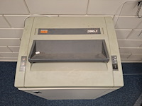 Inhoud kantoor - afbeelding 11 van  19