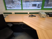 Inhoud kantoor - afbeelding 15 van  19