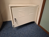 Inhoud kantoor - afbeelding 3 van  13