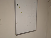 Inhoud kantoor - afbeelding 4 van  13