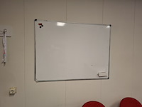 Inhoud kantoor - afbeelding 5 van  13