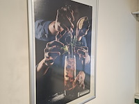 Inhoud kantoor - afbeelding 7 van  13